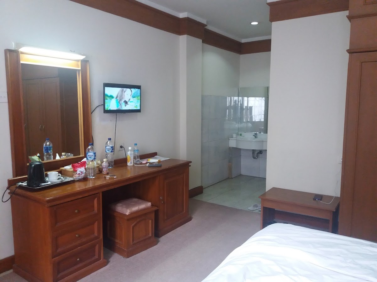 Room 7