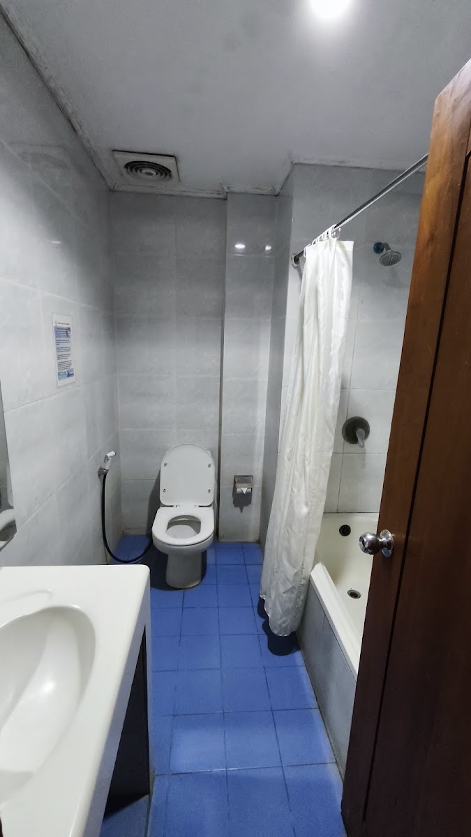 Room 8