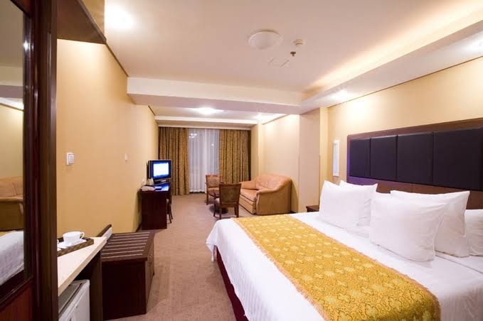 Room 2