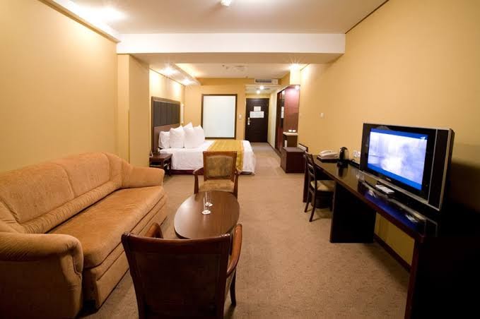 Room 3