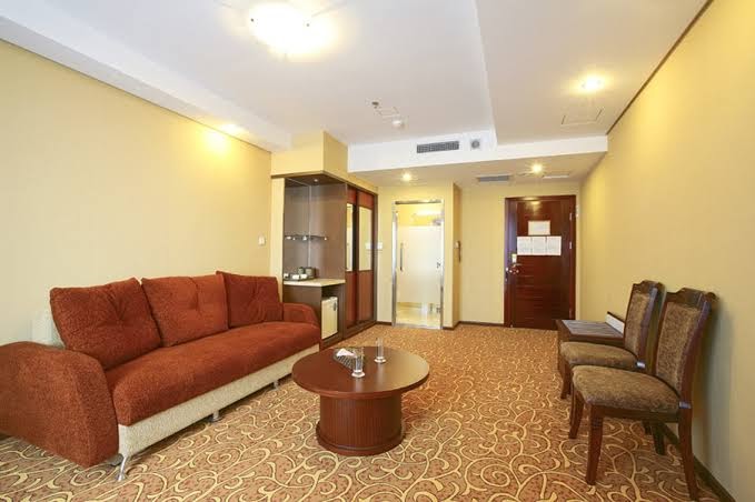 Room 4