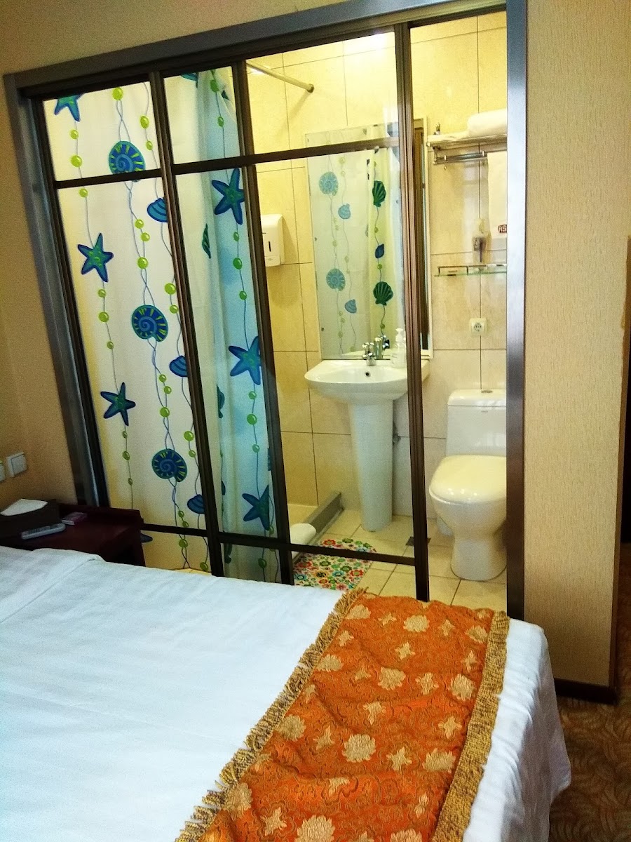 Room 5