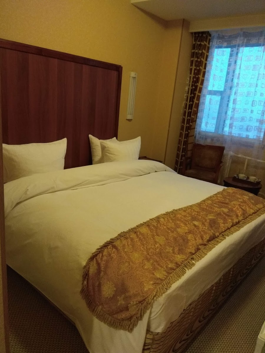 Room 6