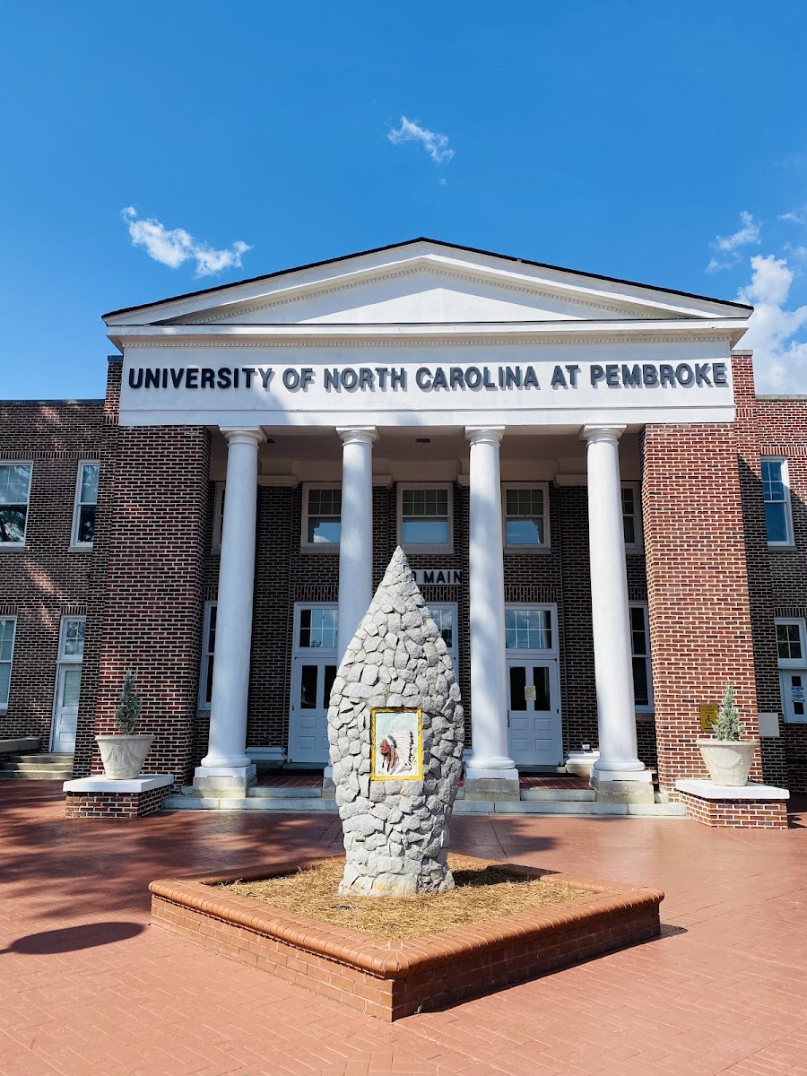 Museum of the Southeast American Indian