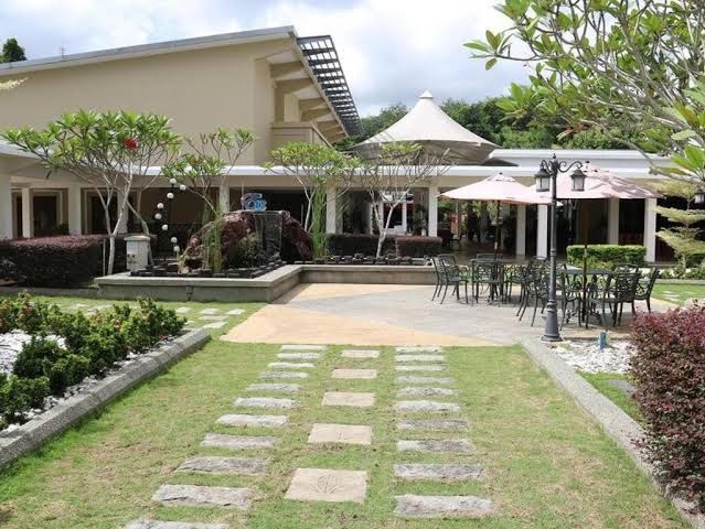 EDC Hotels & Resorts