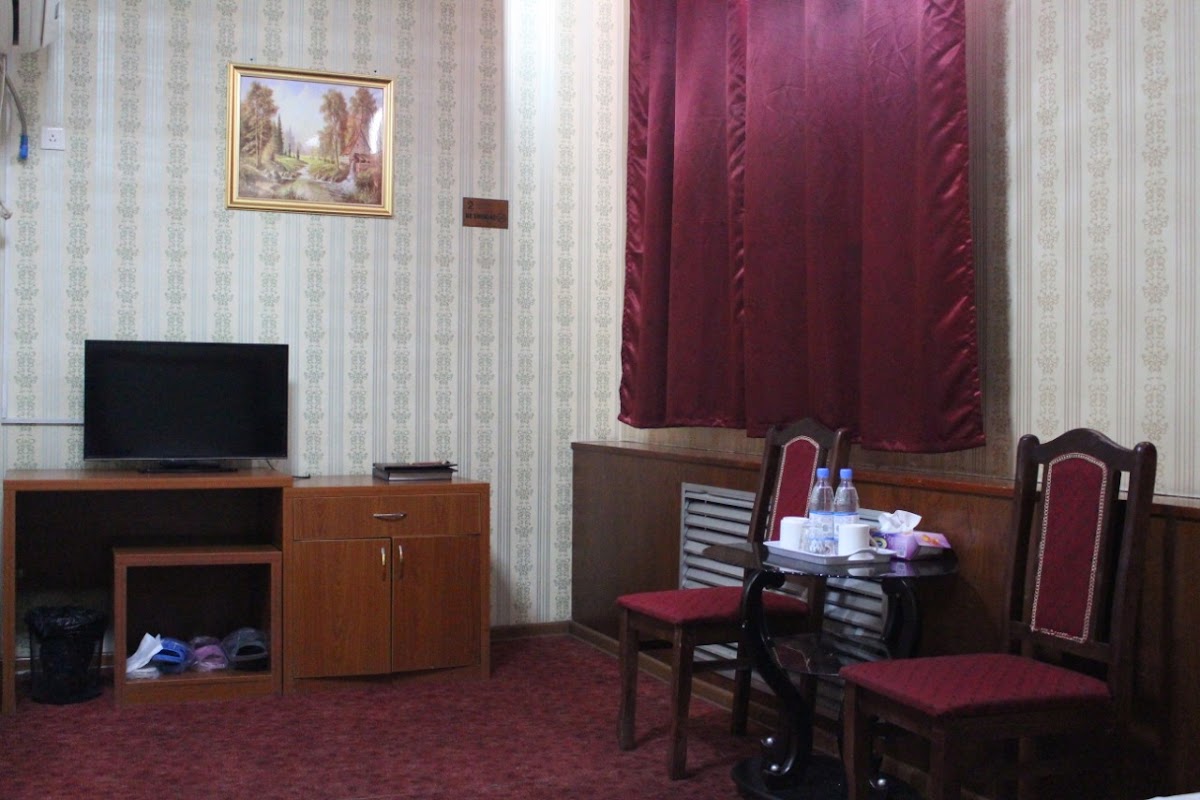 Room 2