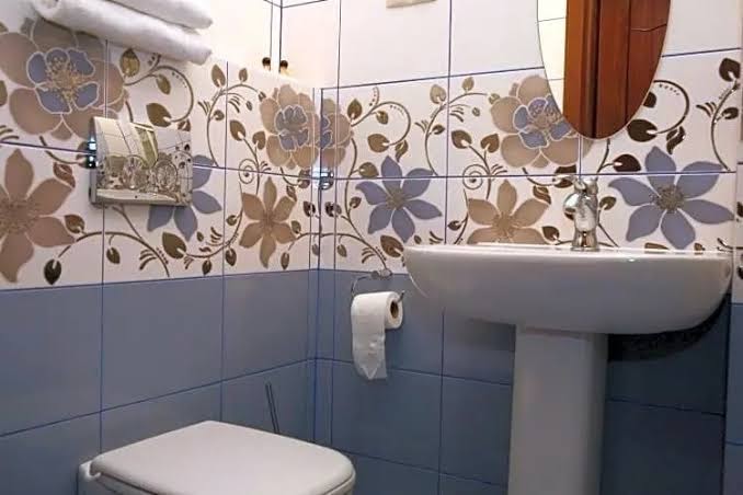 Gold Mill. Hotel photo 3