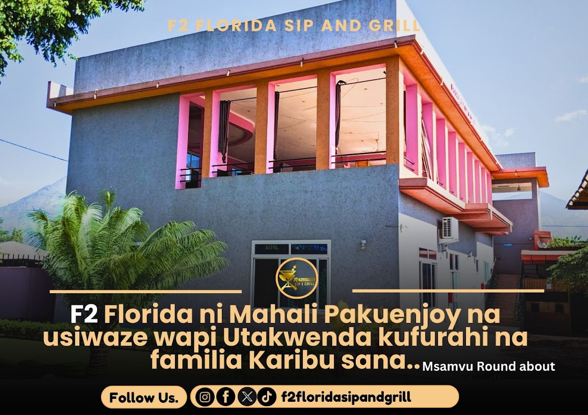 Florida Executive Inn