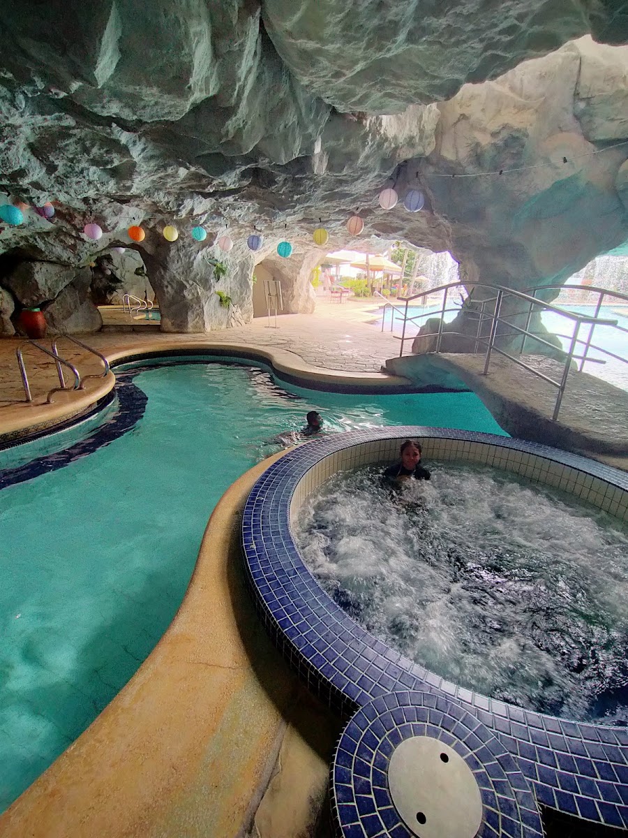 Equatorial Penang photo 3