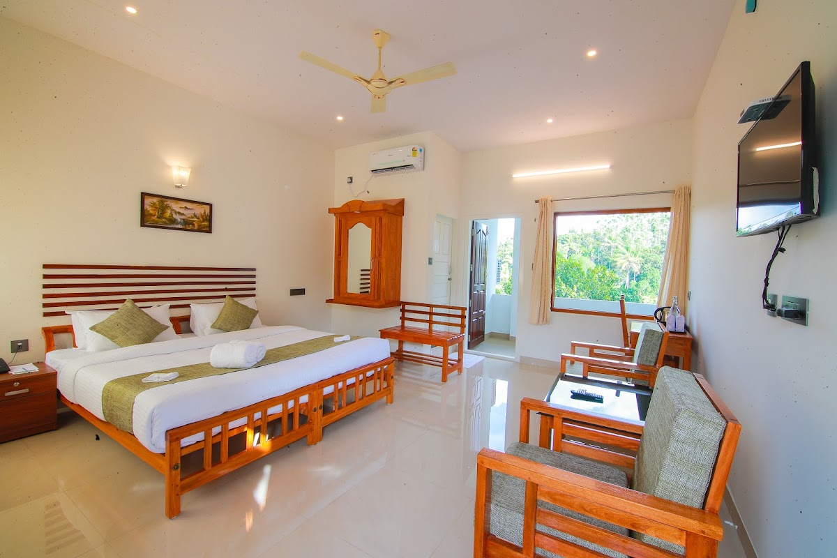 Room 10