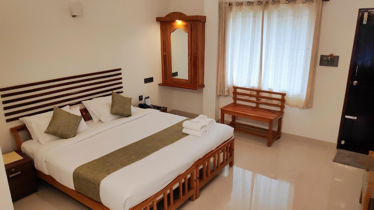 Room 2