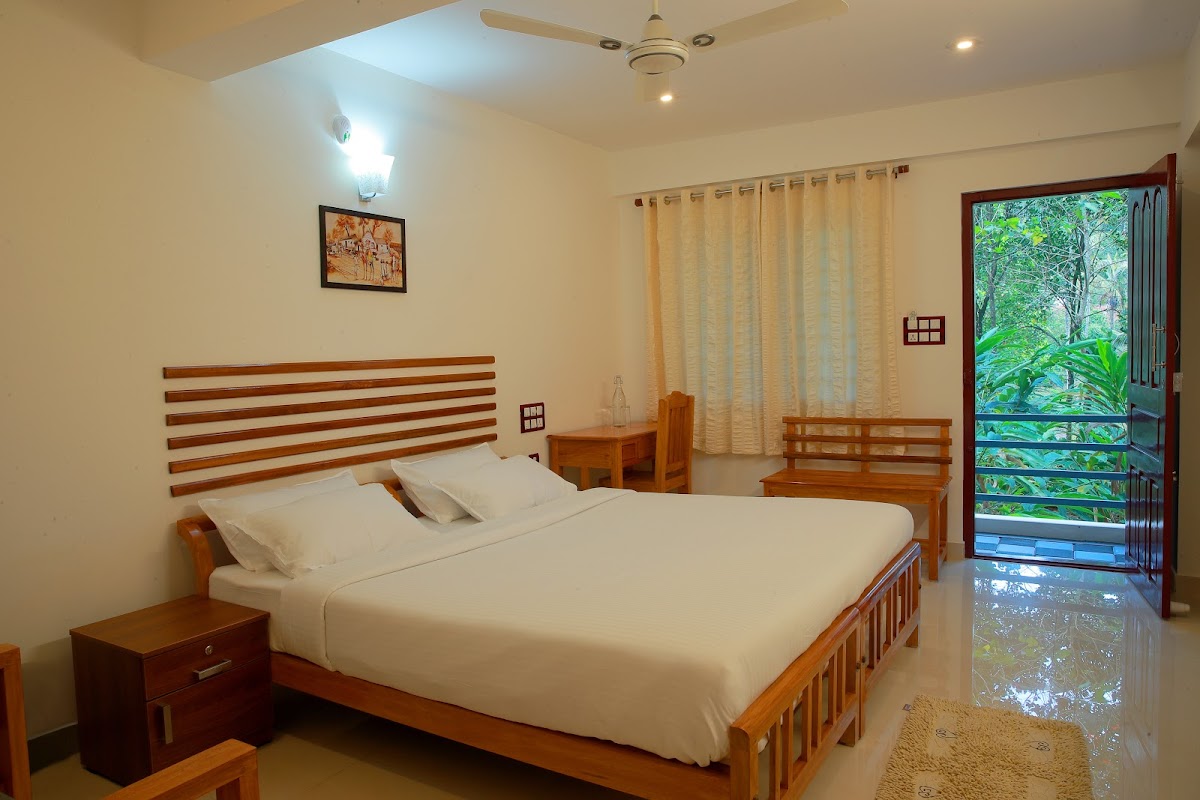 Room 4