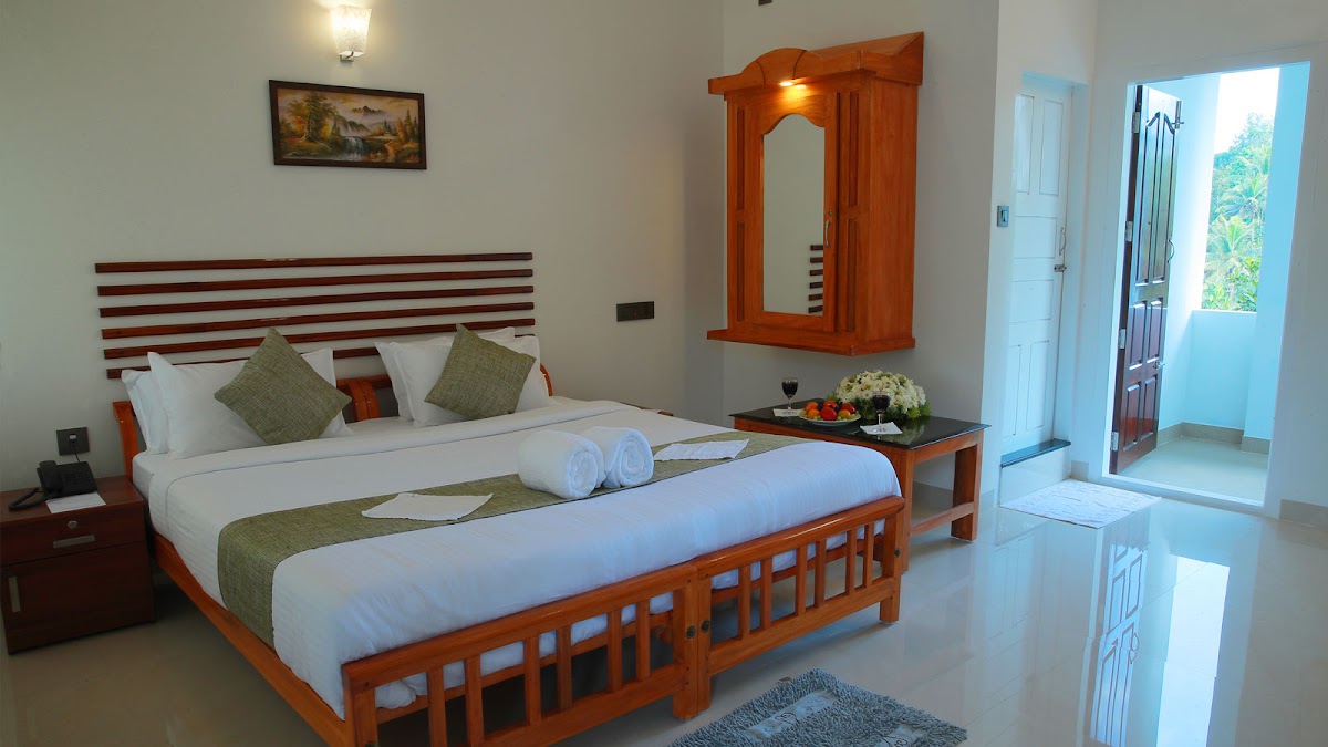 Room 6