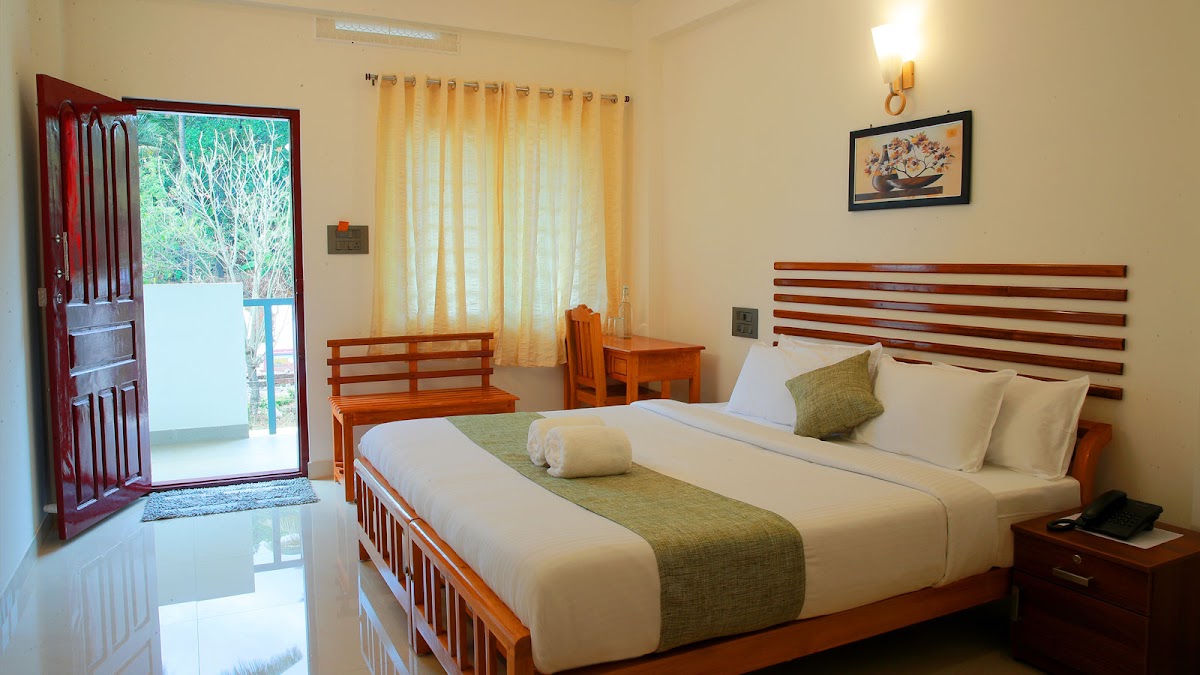 Room 8