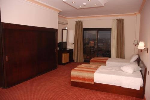 Room 1