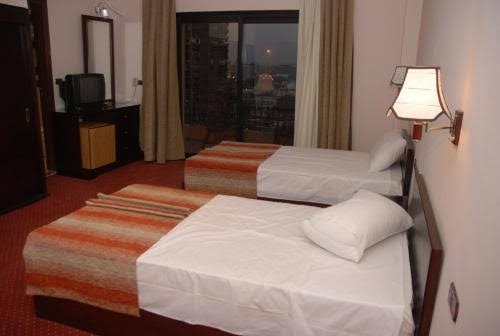 Room 2