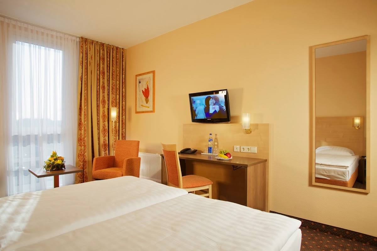 Room 10