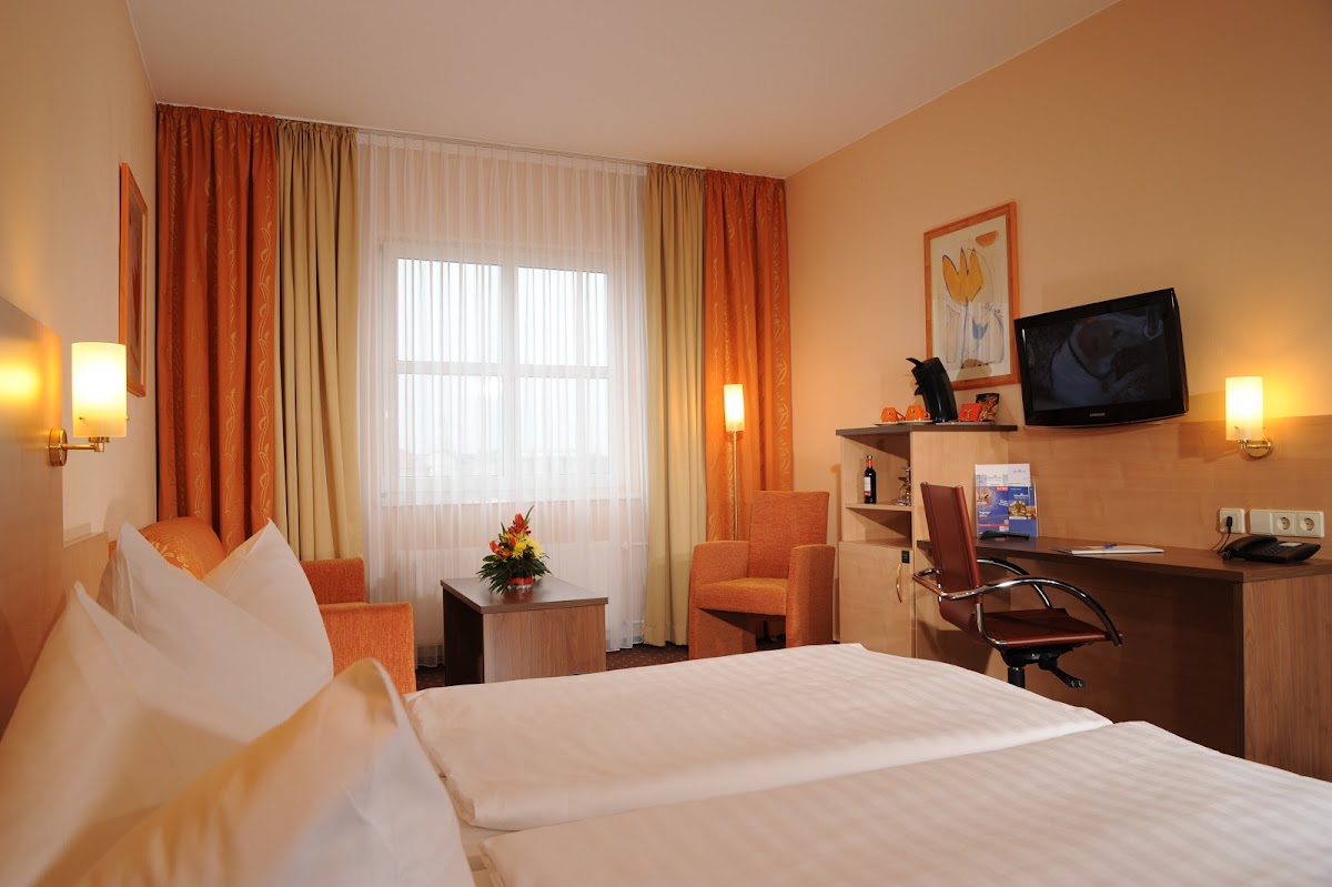 Room 2