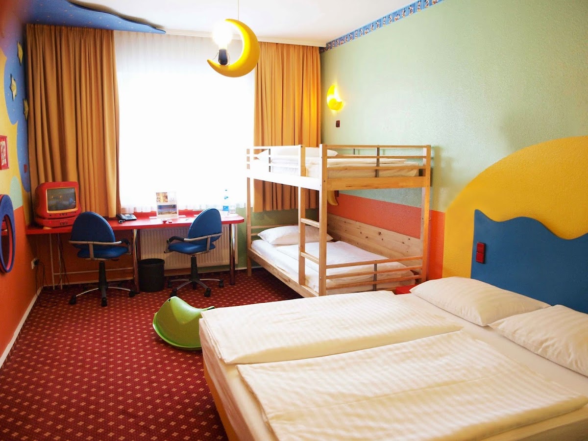 Room 3