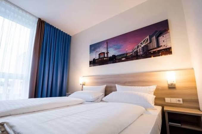 Room 6