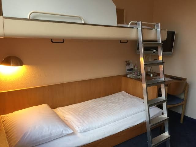 Room 8
