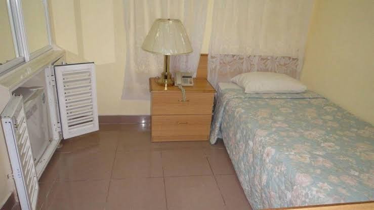 Room 1