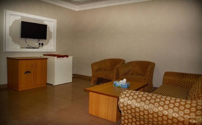 Room 2