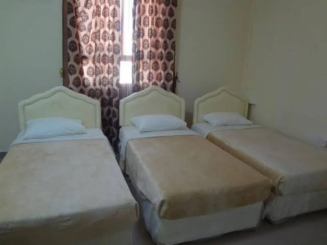 Room 3