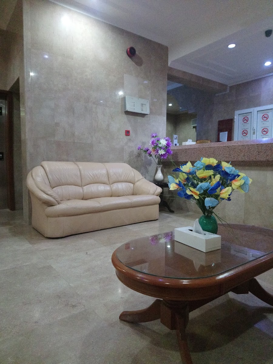 Room 4