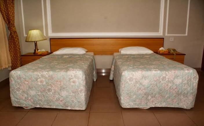 Room 5