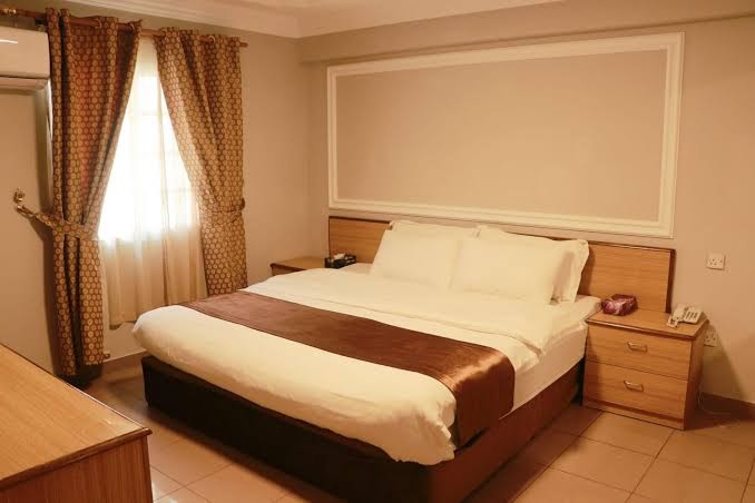 Room 7