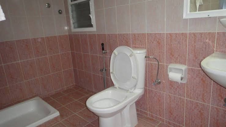 Room 8