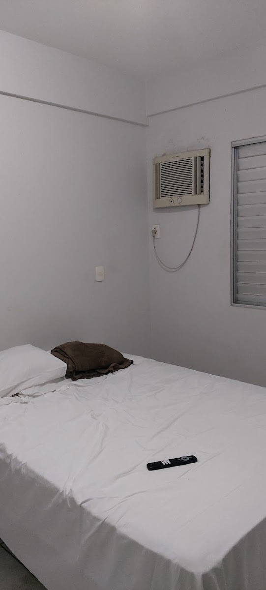 Room 1