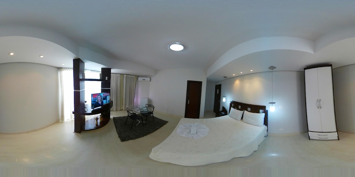 Room 10