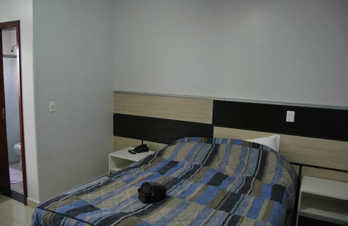 Room 2