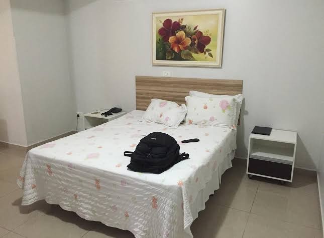 Room 3