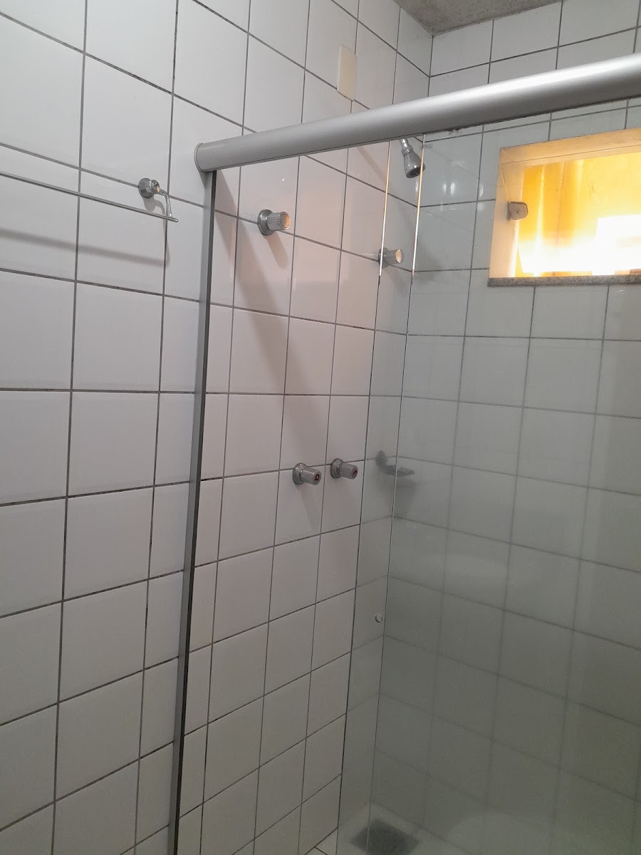 Room 4