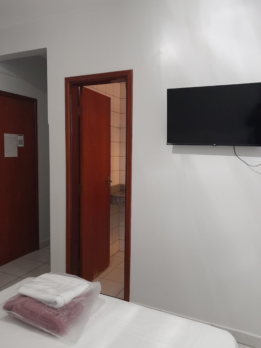 Room 5