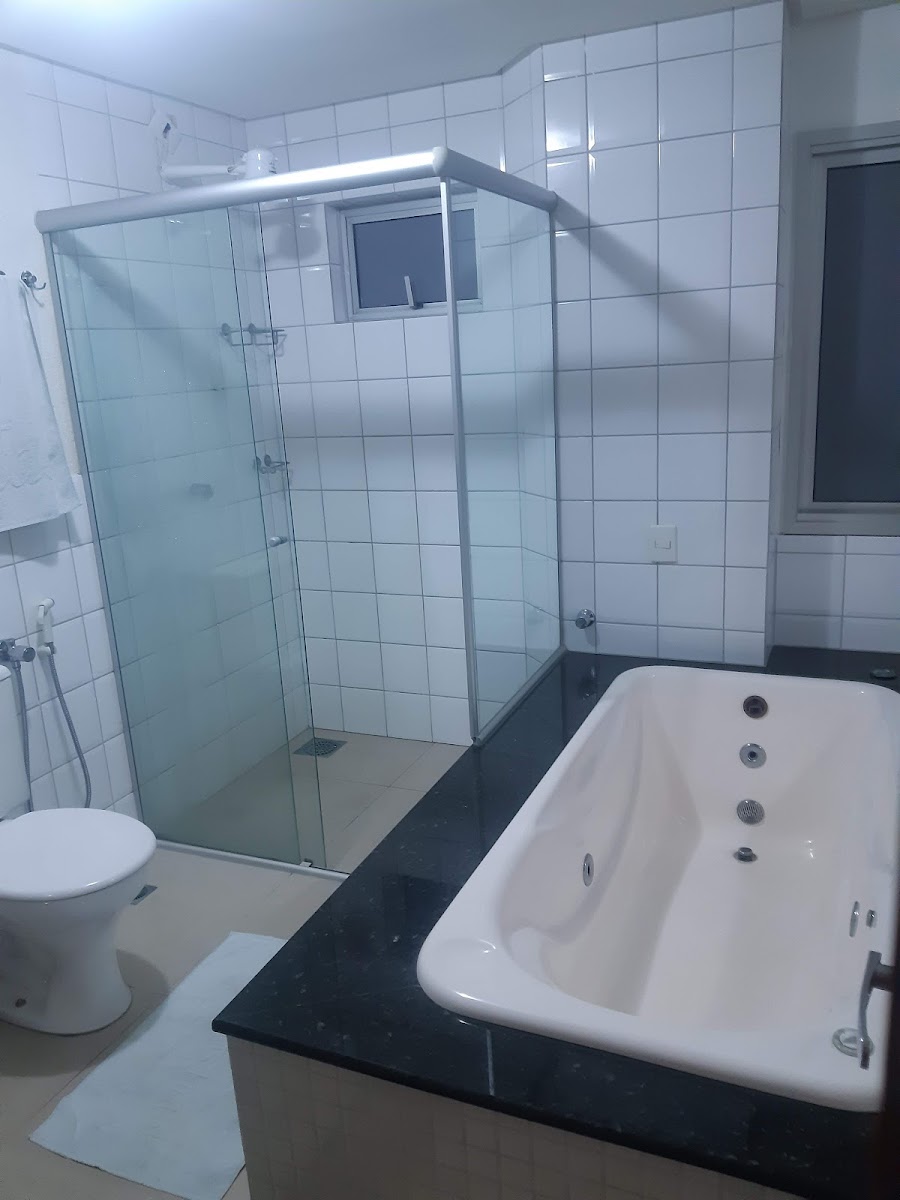 Room 6