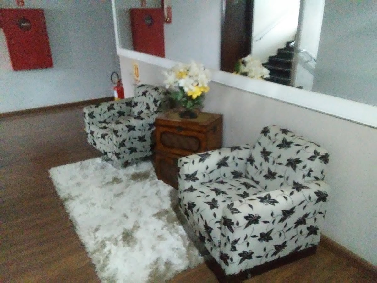 Room 7