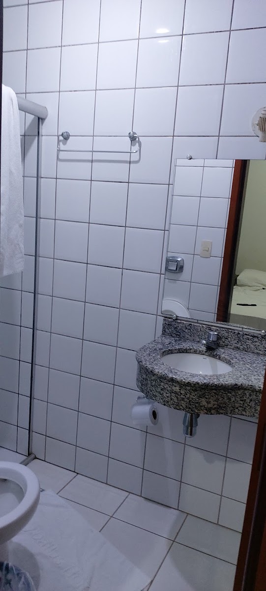 Room 8