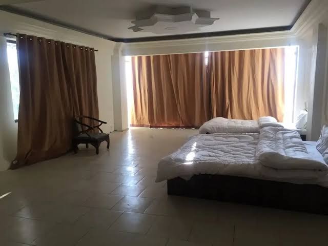 Room 1