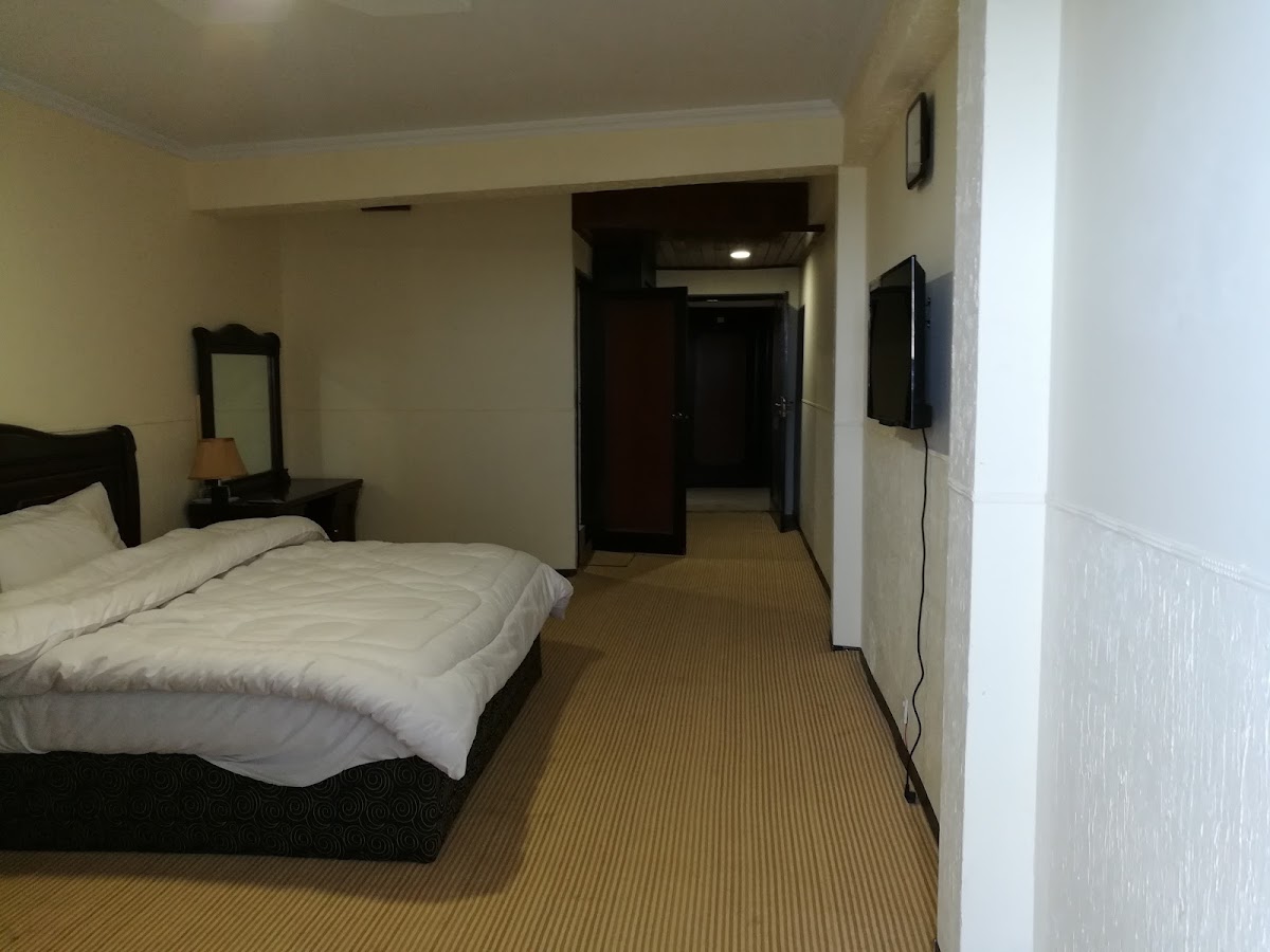 Room 10