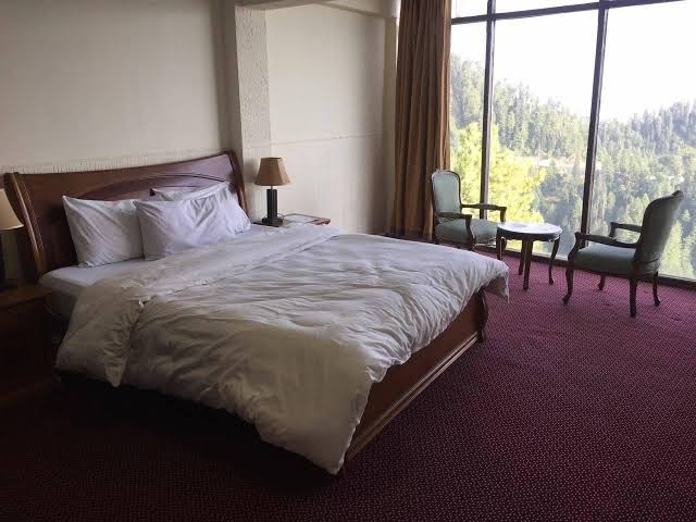 Room 3