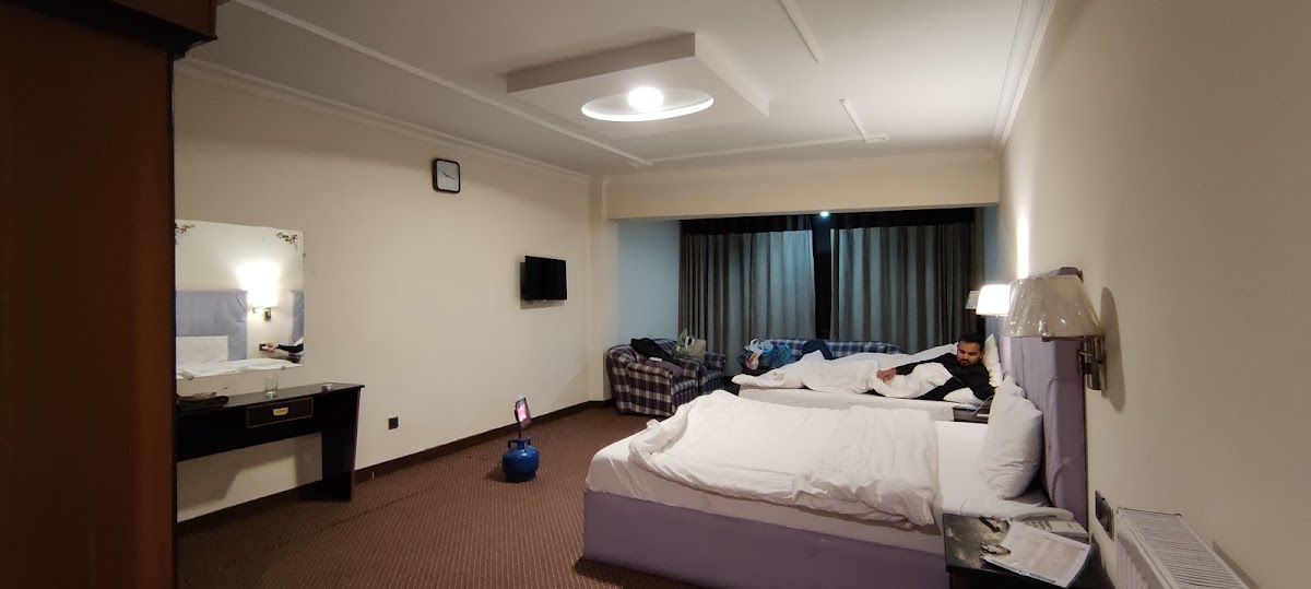 Room 6