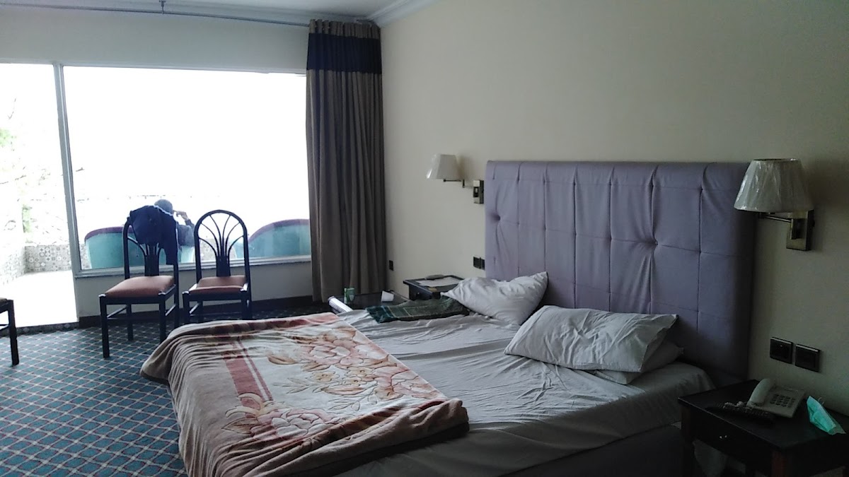 Room 7