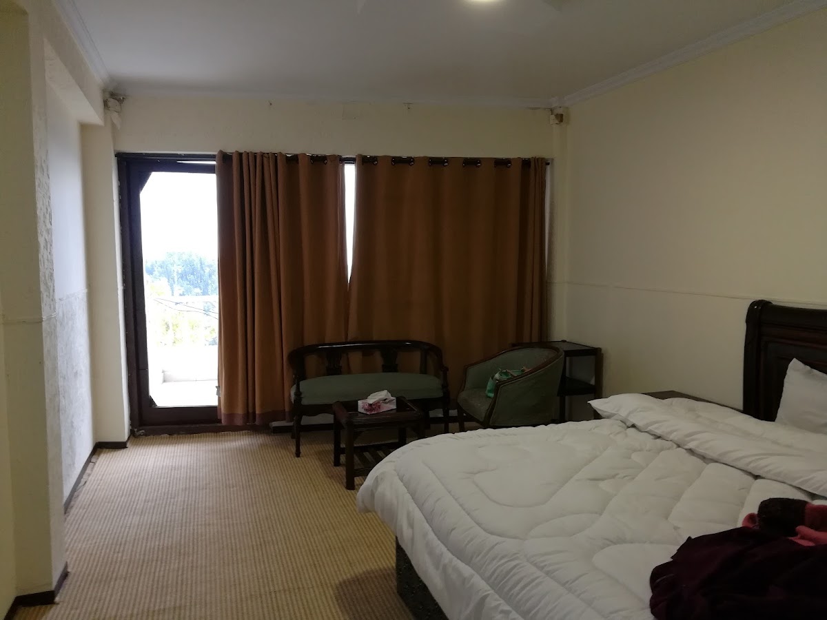 Room 8
