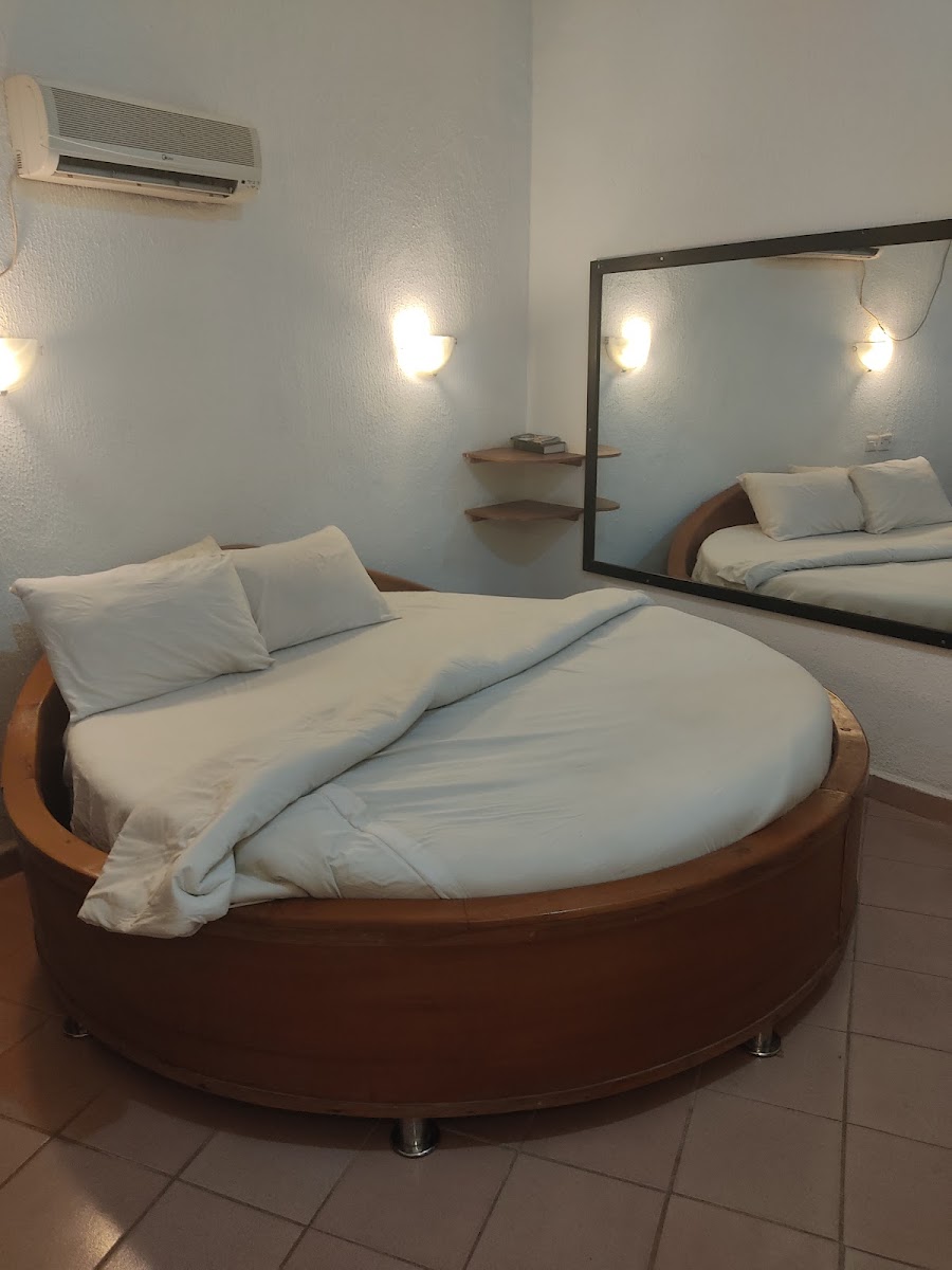 Room 1