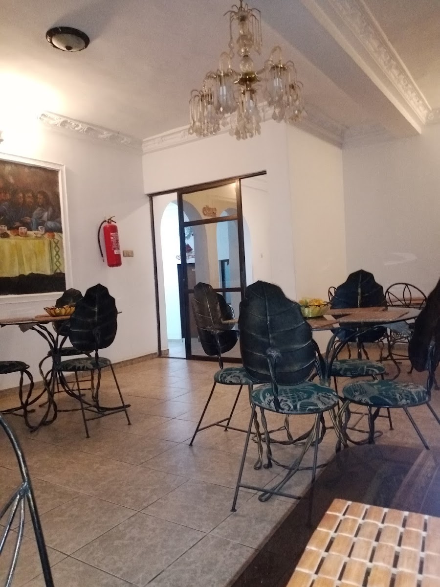 Room 2
