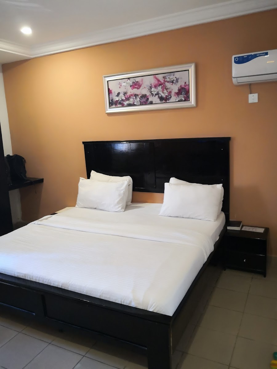 Room 3